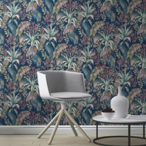 Bella 019-BEL Página 19 Decoas Papel Pintado