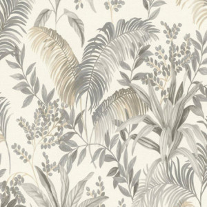 Bella 010-BEL Página 10 Decoas Papel Pintado