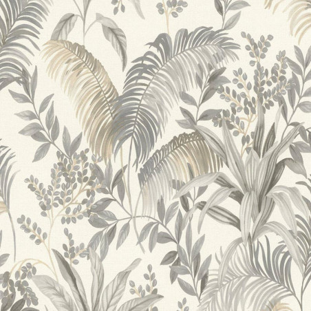 Bella 010-BEL Página 10 Decoas Papel Pintado