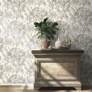 Bella 010-BEL Página 10 Decoas Papel Pintado