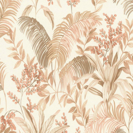 Bella 040-BEL Página 40 Decoas Papel Pintado