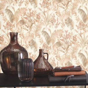 Bella 040-BEL Página 40 Decoas Papel Pintado