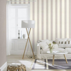 Bella 026-BEL Página 26 Decoas Papel Pintado