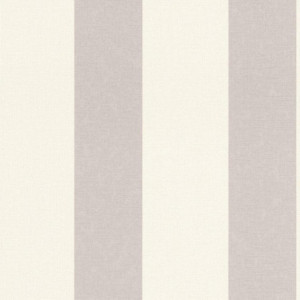 Bella 004-BEL Página 4 Decoas Papel Pintado