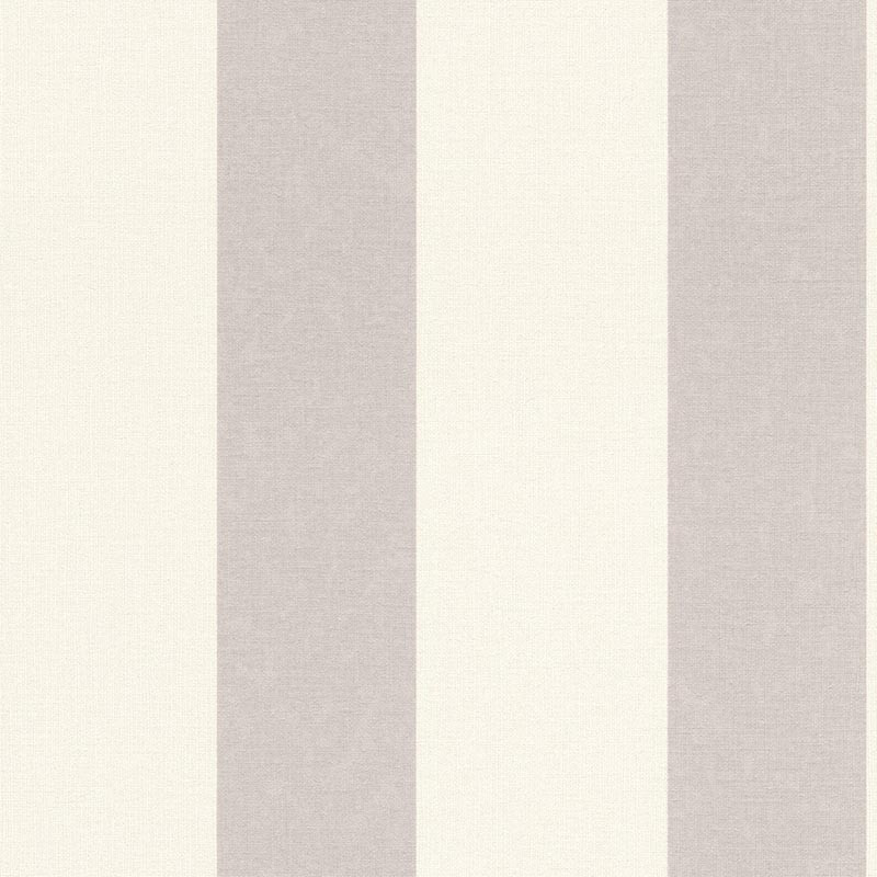 Bella 004-BEL Página 4 Decoas Papel Pintado