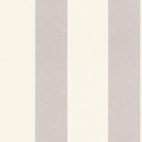 Bella 004-BEL Página 4 Decoas Papel Pintado