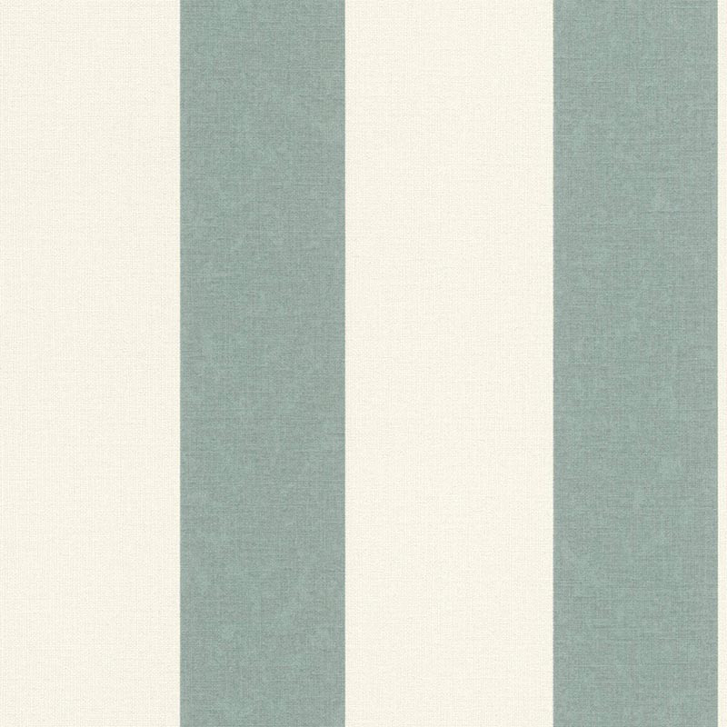 Bella 016-BEL Página 16 Decoas Papel Pintado