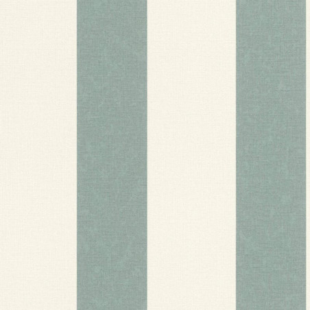 Bella 016-BEL Página 16 Decoas Papel Pintado