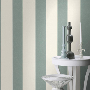 Transforma tu espacio con Bella 016-BEL Página 16 Decoas Papel Pintado, elegancia y estilo en cada pared.