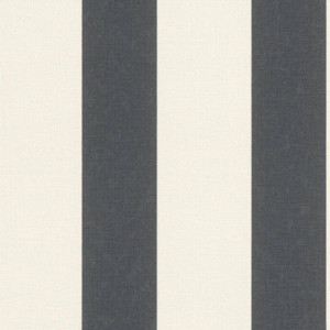 Bella 045-BEL Página 45 Decoas Papel Pintado