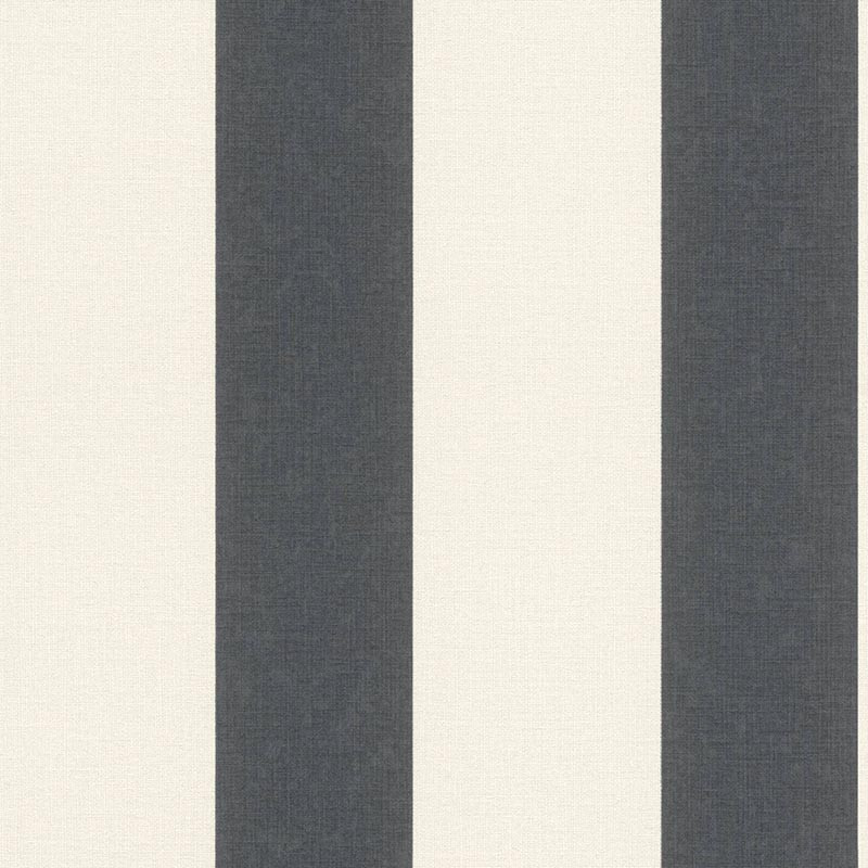 Bella 045-BEL Página 45 Decoas Papel Pintado