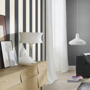 Bella 045-BEL Página 45 Decoas Papel Pintado