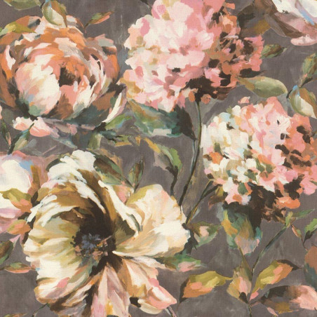 Bella 046-BEL Página 46 Decoas Papel Pintado