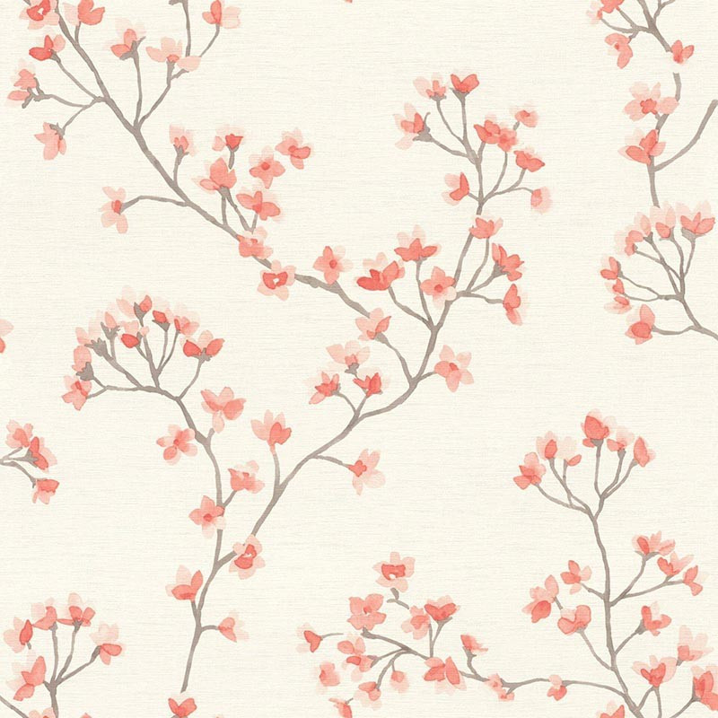 Bella 053-BEL Página 53 Decoas Papel Pintado