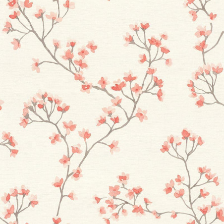 Bella 053-BEL Página 53 Decoas Papel Pintado