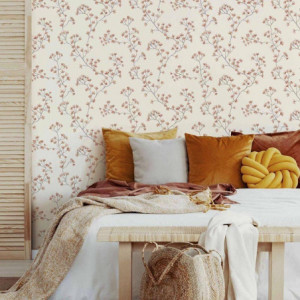 Bella 053-BEL Página 53 Decoas Papel Pintado