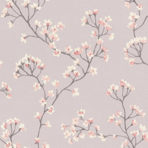 Bella 052-BEL Página 52 Decoas Papel Pintado