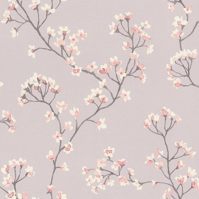 Bella 052-BEL Página 52 Decoas Papel Pintado