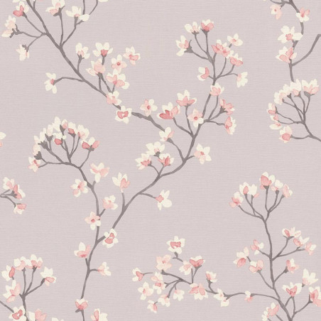 Bella 052-BEL Página 52 Decoas Papel Pintado