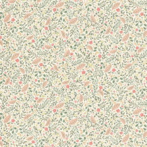 Bella 049-BEL Página 49 Decoas Papel Pintado