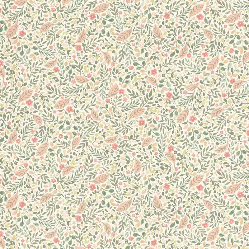 Bella 049-BEL Página 49 Decoas Papel Pintado