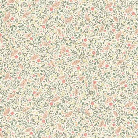 Bella 049-BEL Página 49 Decoas Papel Pintado