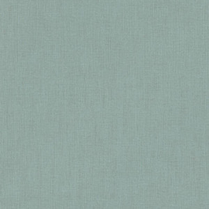 Bella 003-BEL Página 03 Decoas Papel Pintado