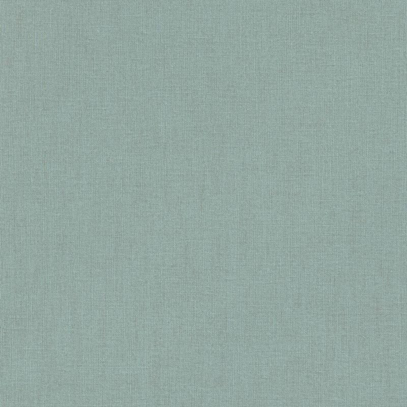 Bella 003-BEL Página 03 Decoas Papel Pintado