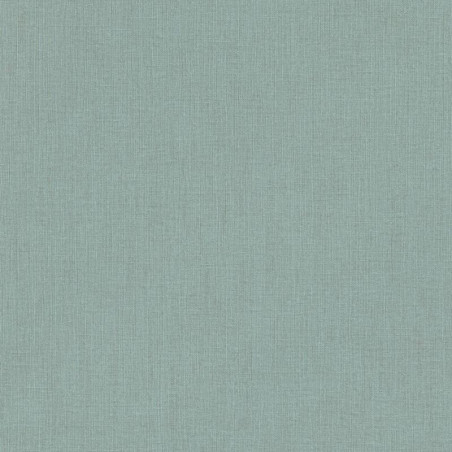 Bella 003-BEL Página 03 Decoas Papel Pintado