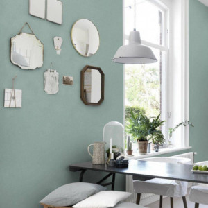 Bella 003-BEL Página 03 Decoas Papel Pintado