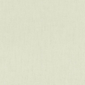 Bella 028-BEL Página 28 Decoas Papel Pintado