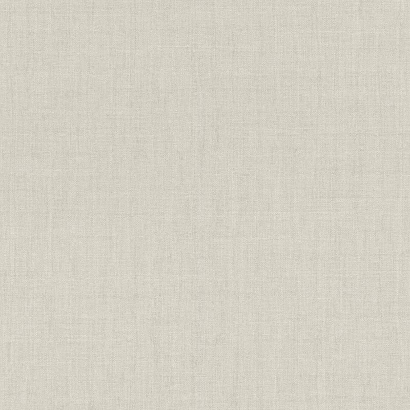 Bella 009-BEL Página 9 Decoas Papel Pintado