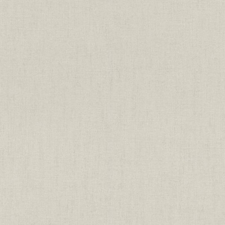 Bella 009-BEL Página 9 Decoas Papel Pintado