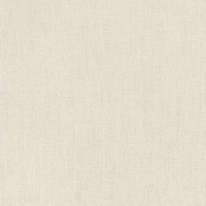 Bella 029-BEL Página 29 Decoas Papel Pintado