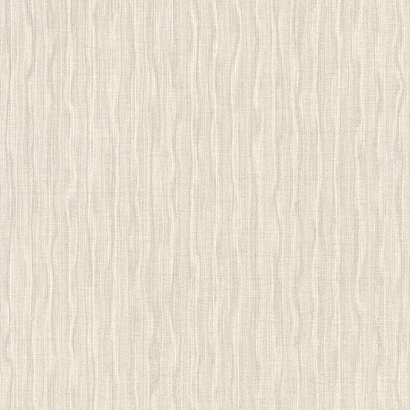 Bella 029-BEL Página 29 Decoas Papel Pintado