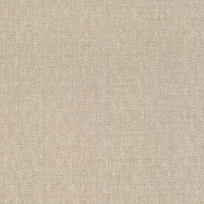 Bella 030-BEL Página 30 Decoas Papel Pintado