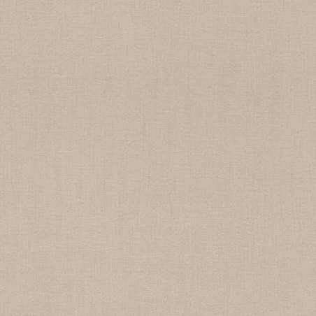 Bella 030-BEL Página 30 Decoas Papel Pintado