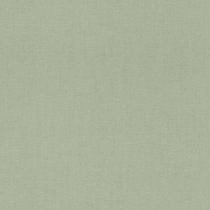 Bella 038-BEL Página 38 Decoas Papel Pintado