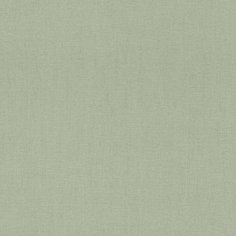 Bella 038-BEL Página 38 Decoas Papel Pintado