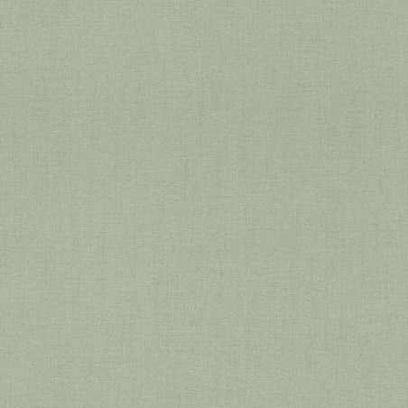 Bella 038-BEL Página 38 Decoas Papel Pintado