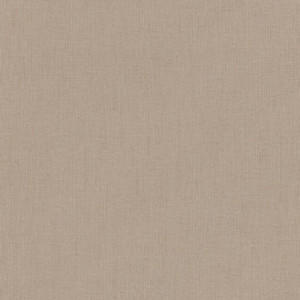 Bella 039-BEL Página 39 Decoas Papel Pintado