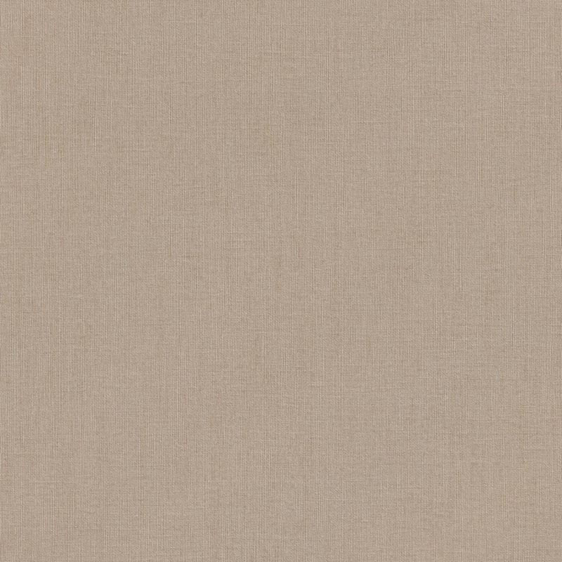 Bella 039-BEL Página 39 Decoas Papel Pintado