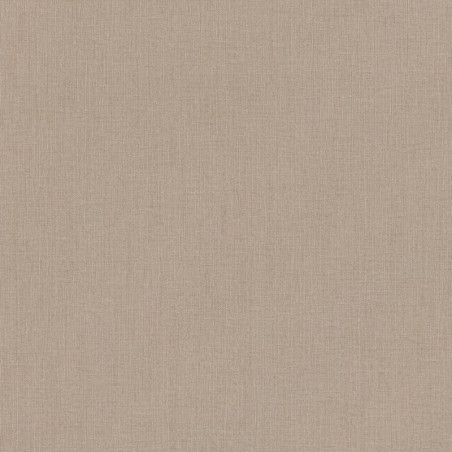 Bella 039-BEL Página 39 Decoas Papel Pintado