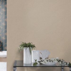 Bella 039-BEL Página 39 Decoas Papel Pintado