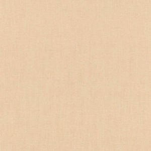 Bella 042-BEL Página 42 Decoas Papel Pintado