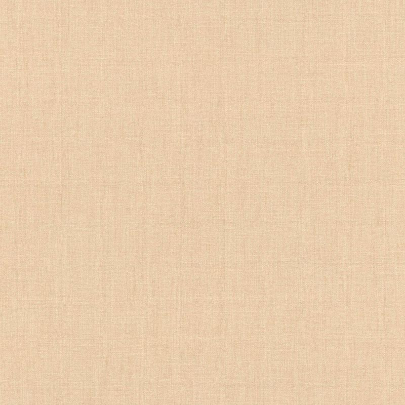 Bella 042-BEL Página 42 Decoas Papel Pintado