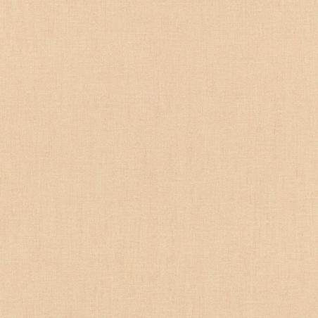 Bella 042-BEL Página 42 Decoas Papel Pintado