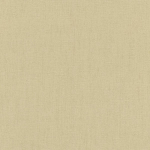 Bella 021-BEL Página 21 Decoas Papel Pintado