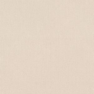 Bella 002-BEL Página 2 Decoas Papel Pintado