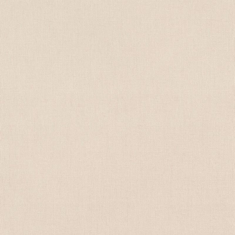 Bella 002-BEL Página 2 Decoas Papel Pintado